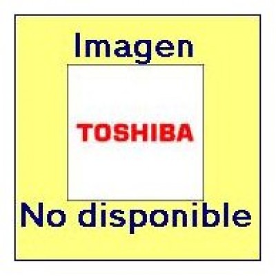 TOSHIBA Toner 4810